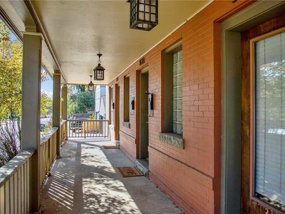 3133 Tejon St APT B, Denver, CO, 80211