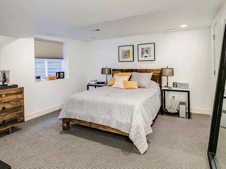 3653 Shoshone St — Photo 15
