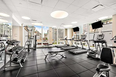 Sold by Sotheby's International Realty