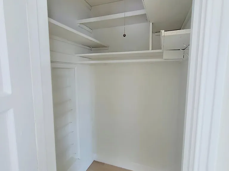 2819 W 42nd St #2815 — Photo 23