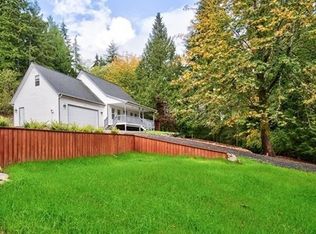 5528 Glenwood Rd SW, Pt Orchard, WA 98367