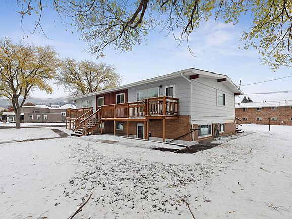 4th image of 201 Knowles St #207