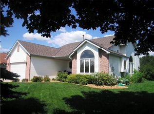1331 Benson Blvd E, Stillwater, MN 55082