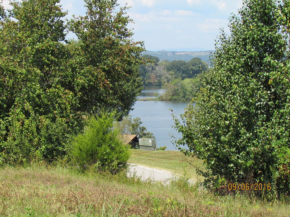1st image of Marble Bluff Dr