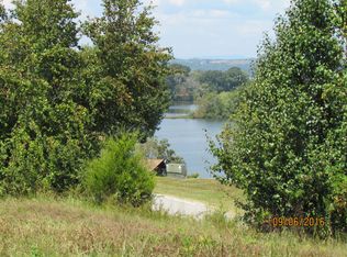 Marble Bluff Dr, Kingston, TN 37763
