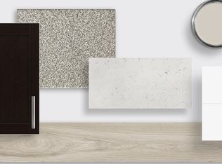 4674 Sugarcane St, Johnstown, CO 80534