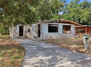 202 12th Ave E, Bradenton, FL 34208