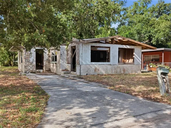202 12th Ave E, Bradenton, FL 34208