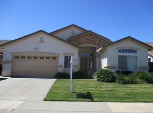 8558 Mountain Bell Dr, Elk Grove, CA 95624
