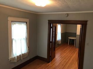 17 E 2nd St, Monroe, MI 48161
