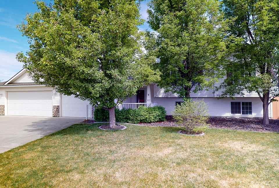 1st image of 8415 Kensington Ct