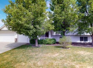8415 Kensington Ct, Pasco, WA