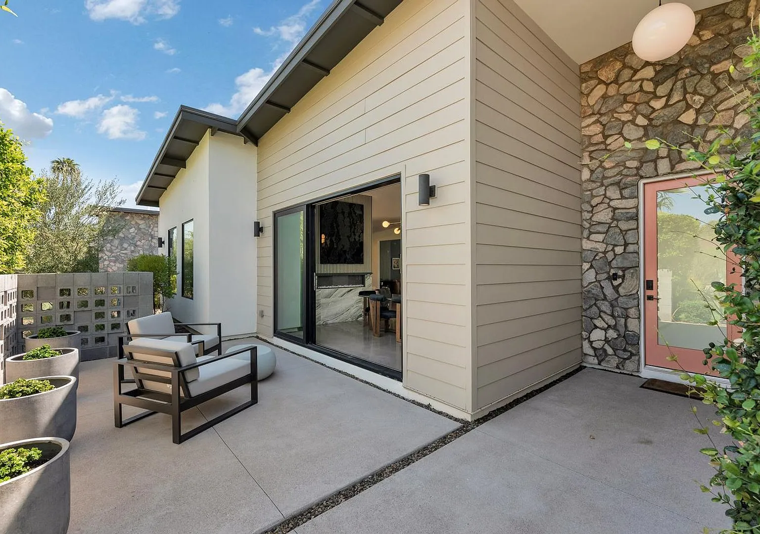 Rates Vary: $7,495 - $14,995 — Photo 3