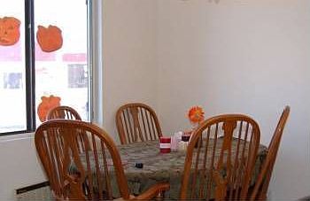 3rd image of 171 N College Way APT 2