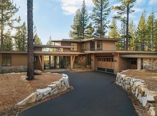 7750 Lahontan Dr, Truckee, CA 96161