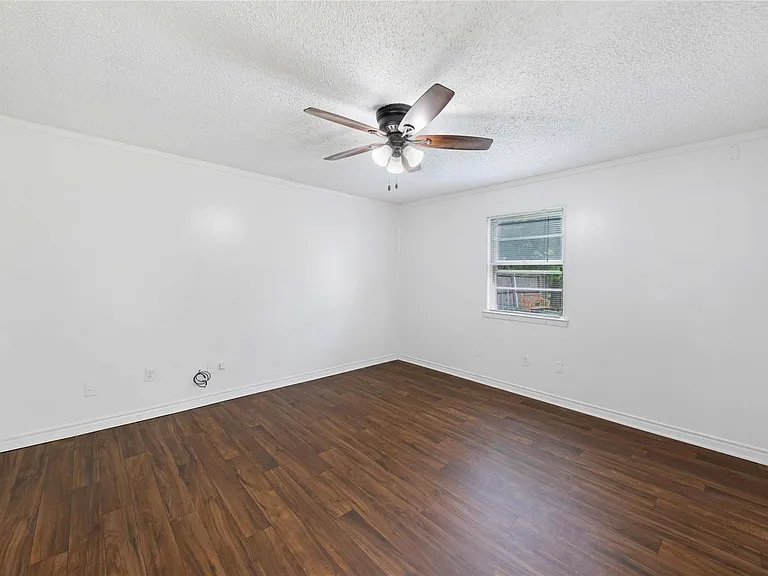 2717 Wesleyan Dr — Photo 9