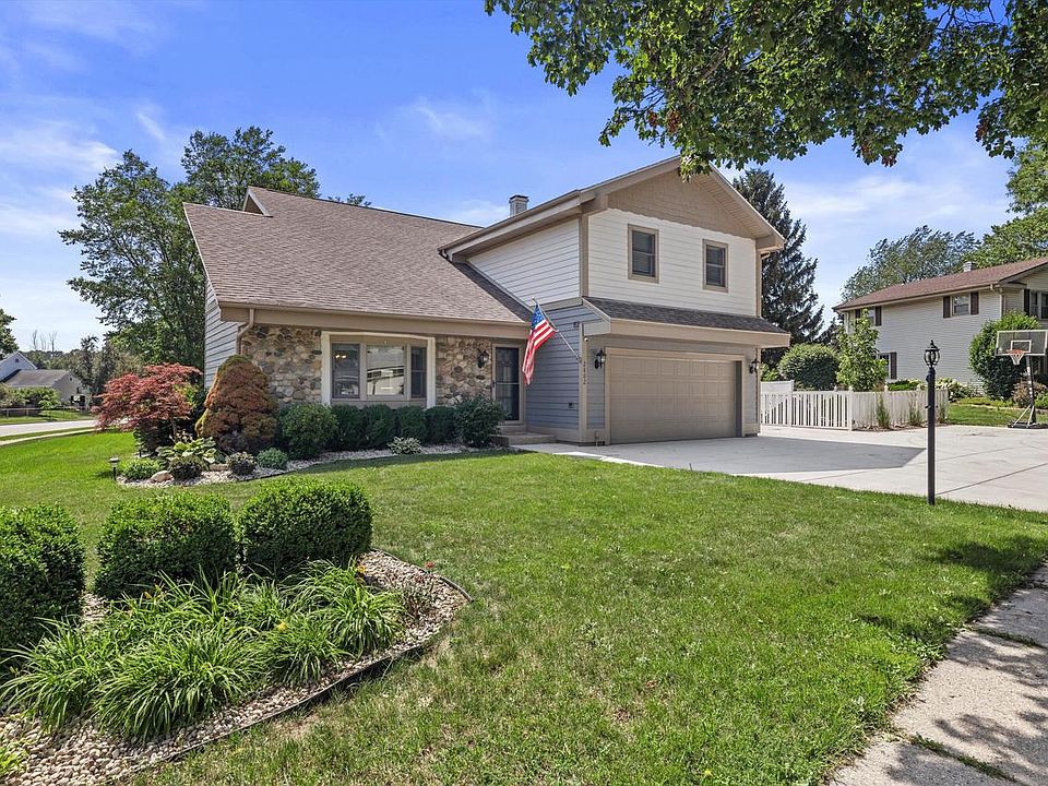 1st image of 2802 Coventry LANE