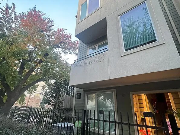1403 Delano St #1, Houston, TX 77003