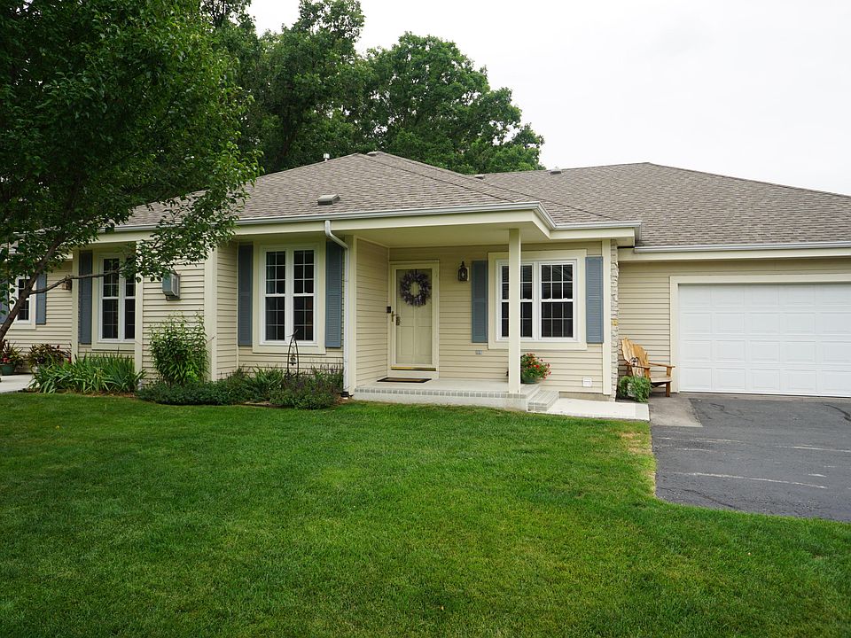 1st image of 1407 E Buckwood Dr #1407