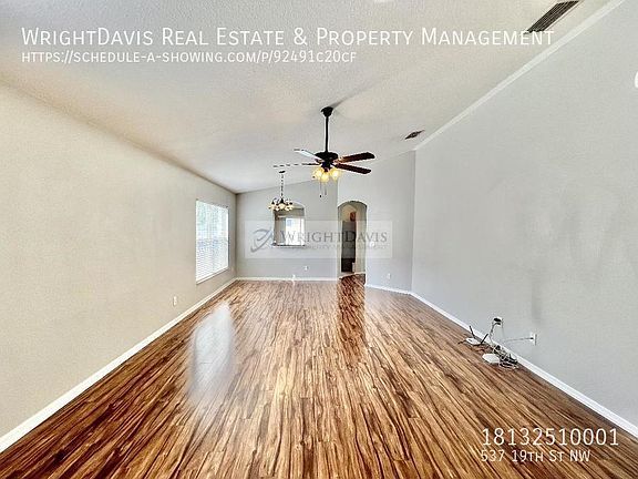 5th image of 537 19th St NW