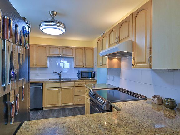 4th image of 3370 Ocean Shore Blvd #2030