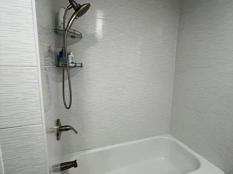 44 Fairelm Ln #1 — Photo 22