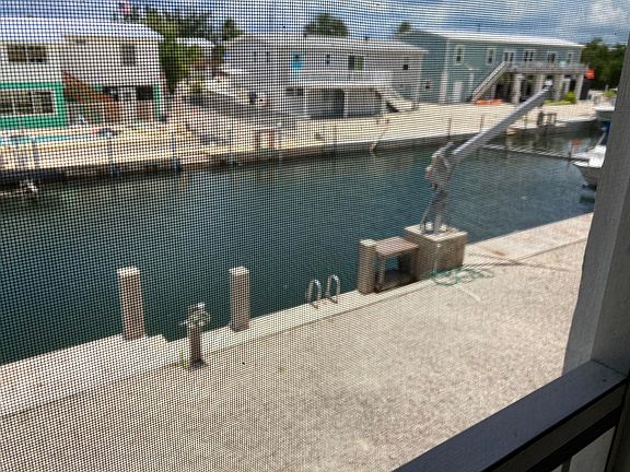 4th image of 103 Gulfwinds Ln