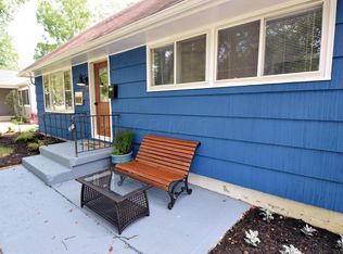 1404 Byron Ave, Columbus, OH 43227