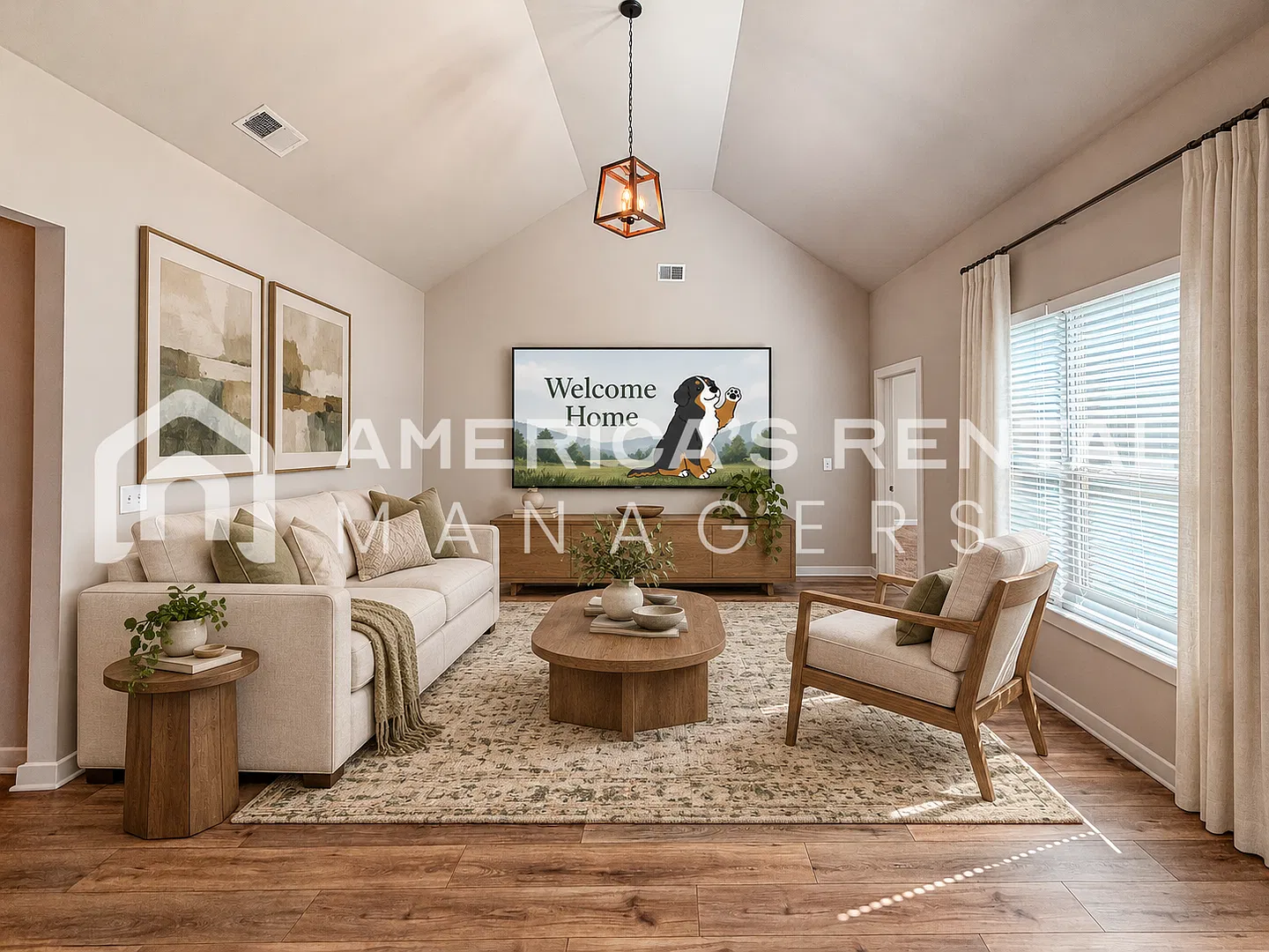 Coming Soon! Available to View NOW! — Photo 4