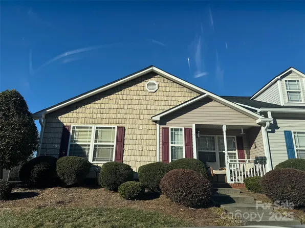 450 Guiness Pl, Rock Hill, SC 29730