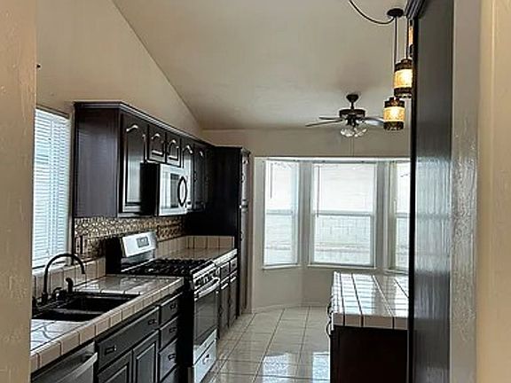5th image of 902 Mondavi Way