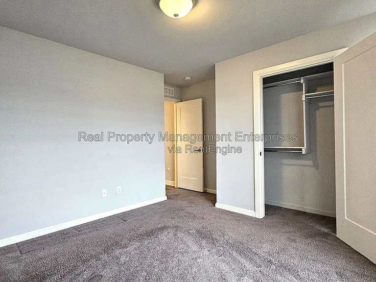 3105 Old Frisco Rd — Photo 16