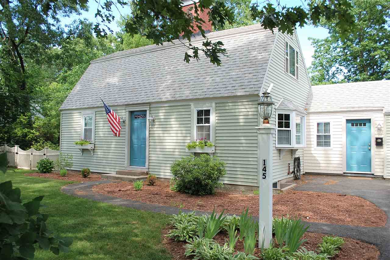 145 Broadway, Concord, NH 03301 Zillow