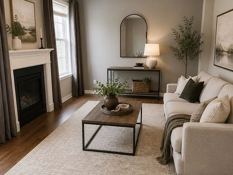 10 Collier Cres — Photo 5