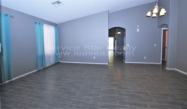 16867 W Belleview St — Photo 4
