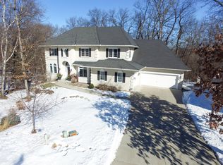 4177 Amberleaf Trl, Eagan, MN 55123