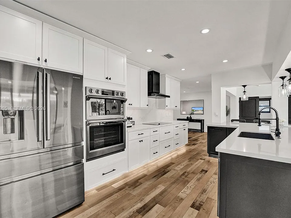 16637 SW 55th Ter