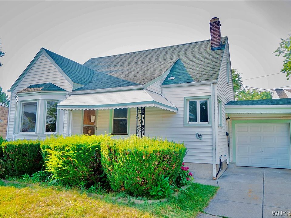 1st image of 52 Coralwood Ct