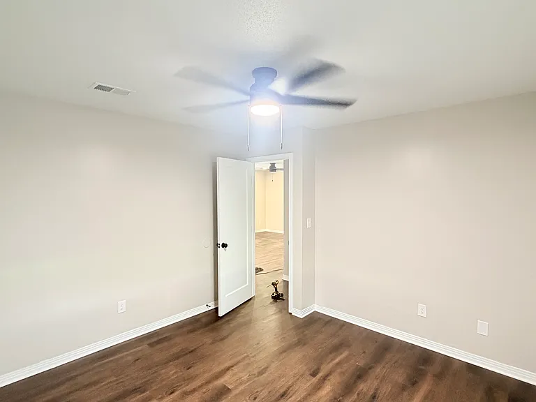1200 Pinnacle Cir #A — Photo 12