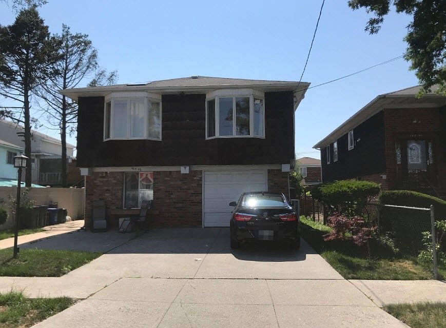 1st image of 16346 92nd St