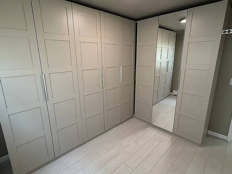 157 Cottage Pl #1 — Photo 10