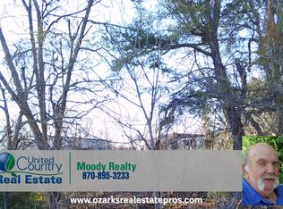 5977 Highway 61 #N, Blytheville, AR 72315