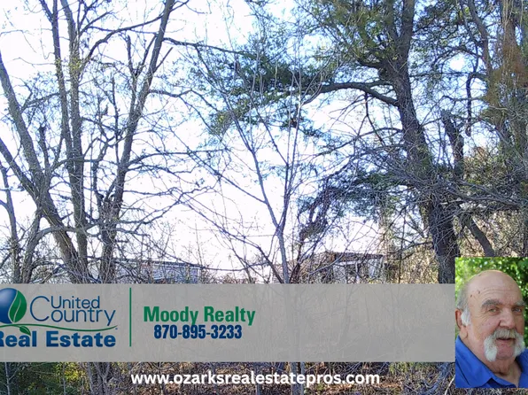 5977 Highway 61 #N, Blytheville, AR 72315