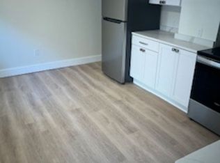 14-16 Second Street, Dover, NH 03820