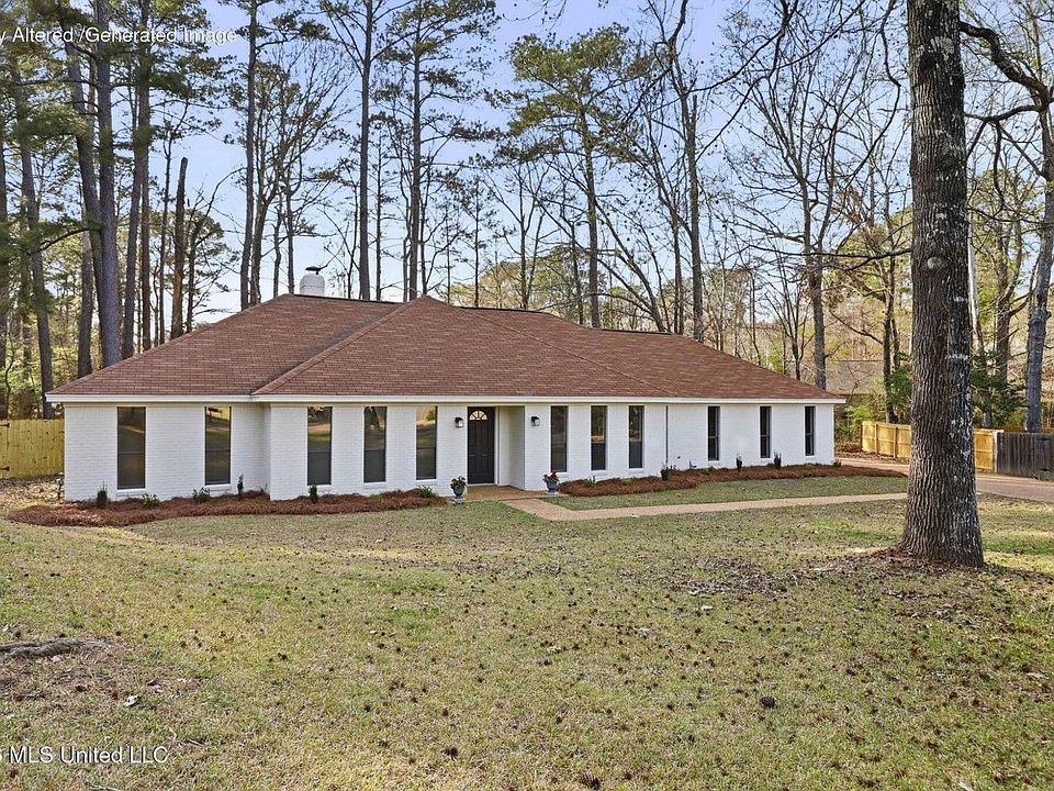 1st image of 409 Arundel Dr
