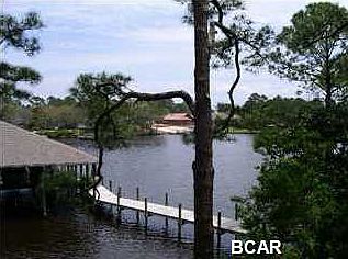 1st image of 204 Bonita Cir #F