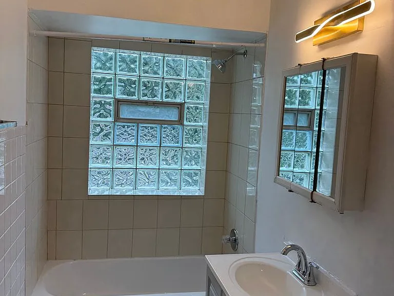 2320 W Garfield Blvd — Photo 19