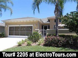 1st image of 2205 Sifield Greens Way