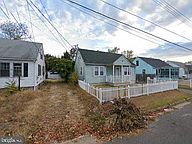 189 Dayna Ct, Toms River, NJ 08753, MLS# 21532410