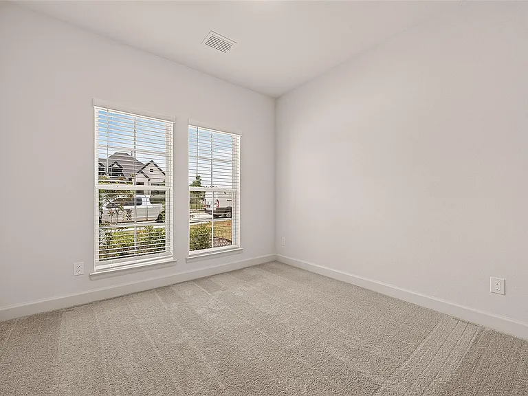 475 Audubons Shearwater Way — Photo 22